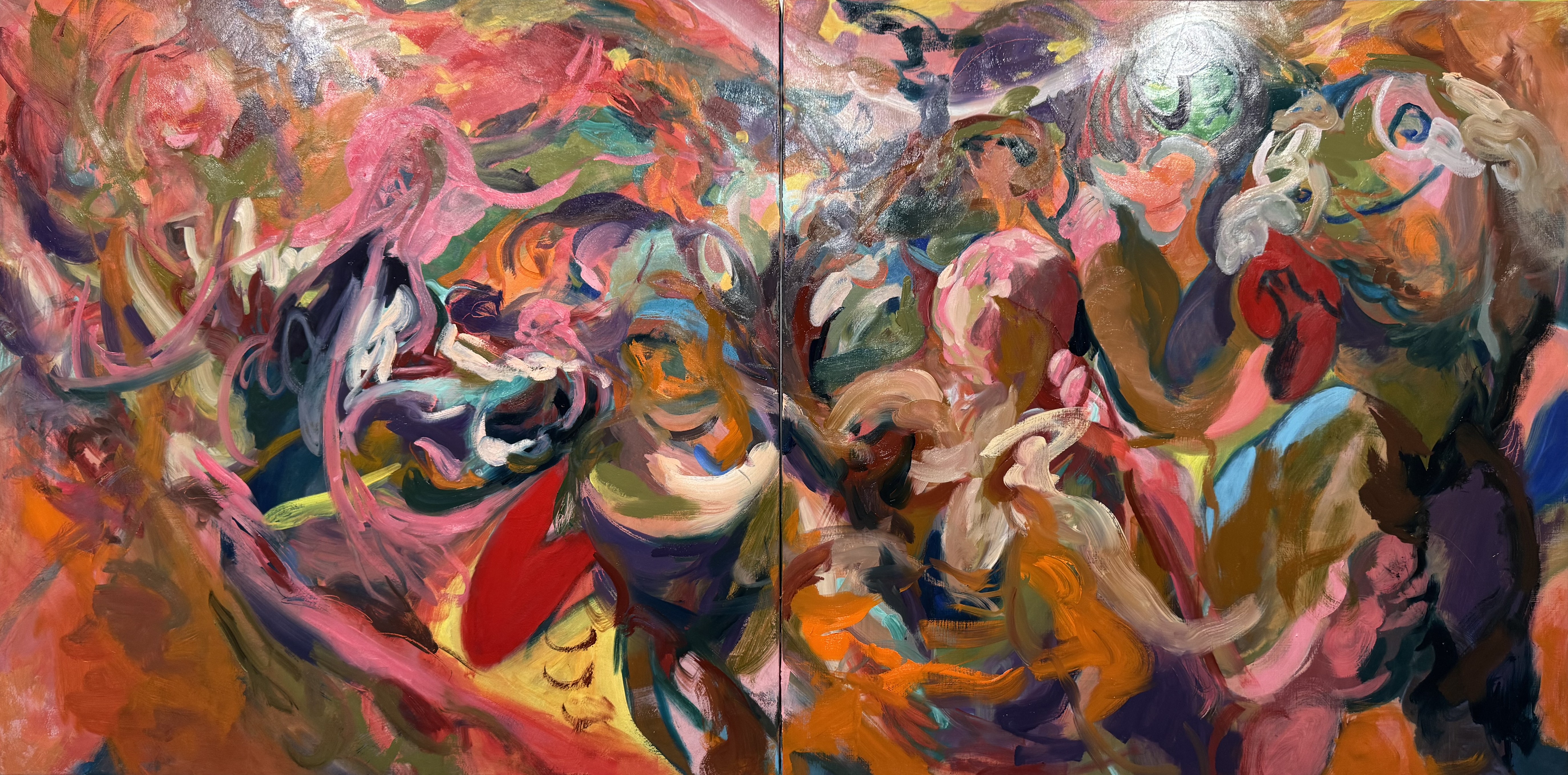 Painting IMG_2073crop